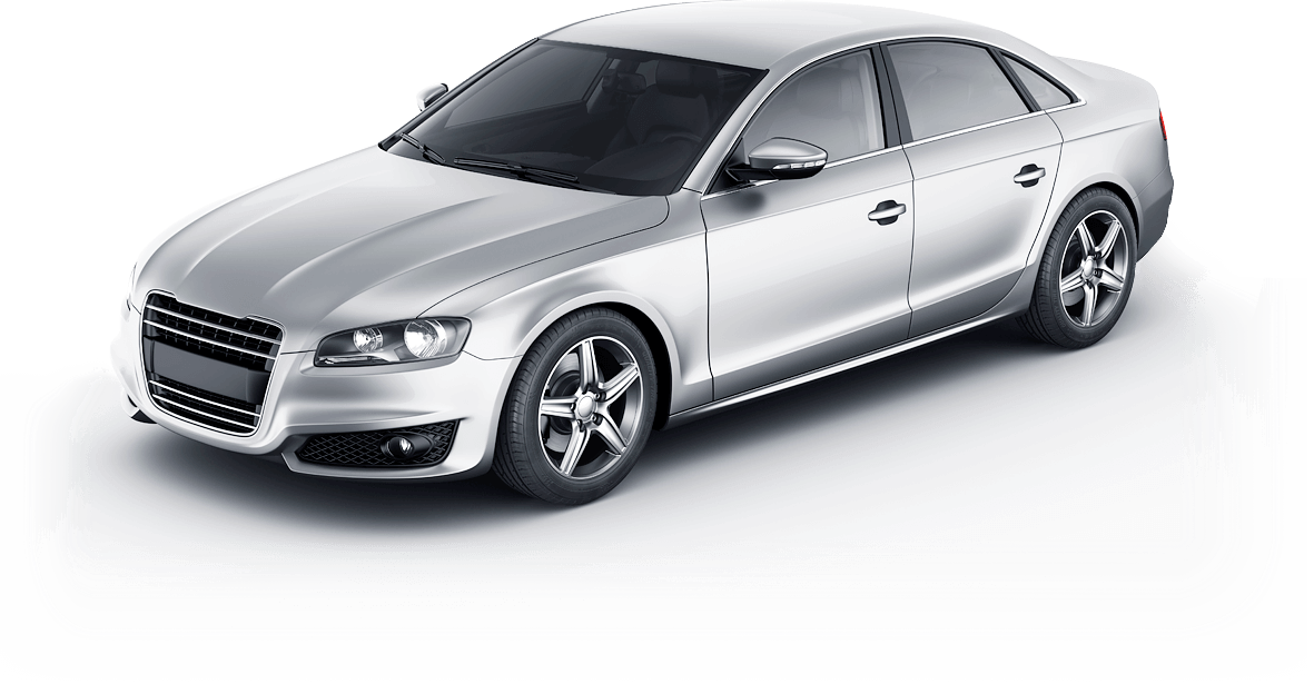 GARAGE LA PERREUSE AUTO