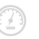 Testimonial by Laurine Petit