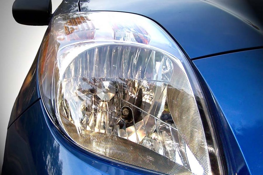 reparations mécaniques automobiles GARAGE LA PERREUSE AUTO