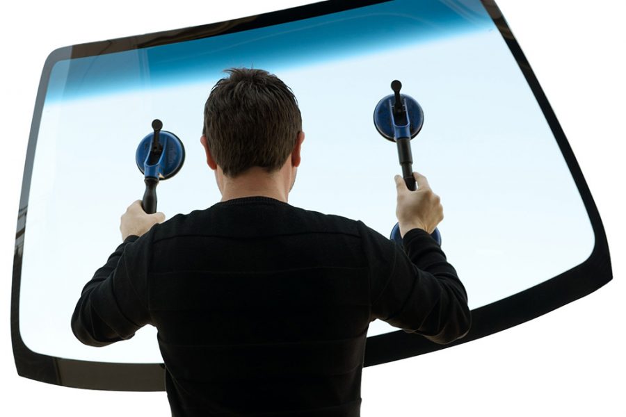 reparations mécaniques automobiles GARAGE LA PERREUSE AUTO