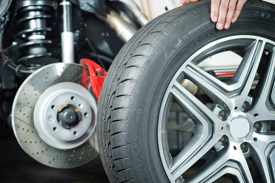 reparations mécaniques automobiles GARAGE LA PERREUSE AUTO