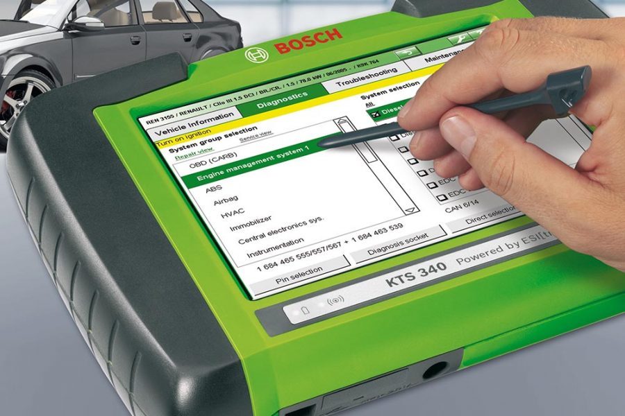 reparations mécaniques automobiles GARAGE LA PERREUSE AUTO