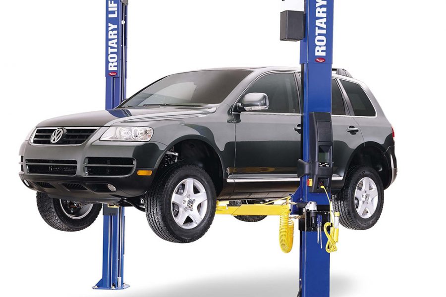 reparations mécaniques automobiles GARAGE LA PERREUSE AUTO